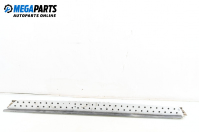Степенка за BMW X5 Series E53 (05.2000 - 12.2006), 4+1 вр., джип, позиция: дясна
