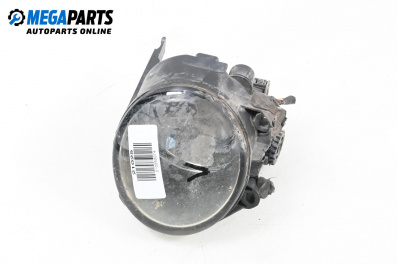 Халоген за BMW X5 Series E53 (05.2000 - 12.2006), джип, позиция: лява