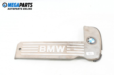 Декоративен капак двигател за BMW X5 Series E53 (05.2000 - 12.2006)