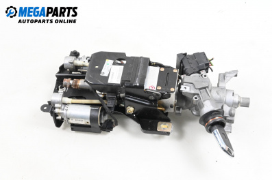 Кормилен прът за BMW X5 Series E53 (05.2000 - 12.2006)