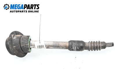 Каре на волана за BMW X5 Series E53 (05.2000 - 12.2006) 3.0 d, 184 к.с., джип
