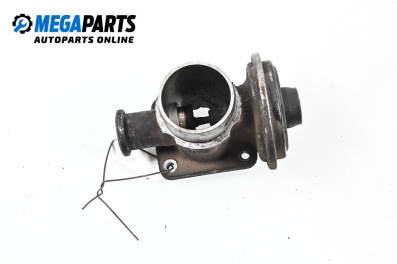 EGR-клапан за BMW X5 Series E53 (05.2000 - 12.2006) 3.0 d, 184 к.с.