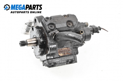 ГНП-горивонагнетателна помпа за BMW X5 Series E53 (05.2000 - 12.2006) 3.0 d, 184 к.с., № Bosch 0 445 010 009