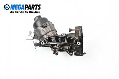 Корпус за маслен филтър за BMW X5 Series E53 (05.2000 - 12.2006) 3.0 d, 184 к.с.