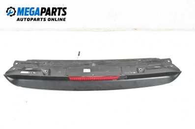 Трети стоп за BMW X5 Series E53 (05.2000 - 12.2006), джип