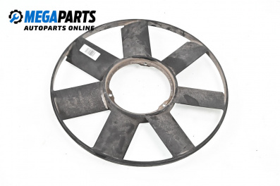 Перка охлаждане за BMW X5 Series E53 (05.2000 - 12.2006) 3.0 d, 184 к.с.