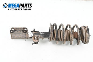 Макферсон за BMW X5 Series E53 (05.2000 - 12.2006), джип, позиция: предна, дясна