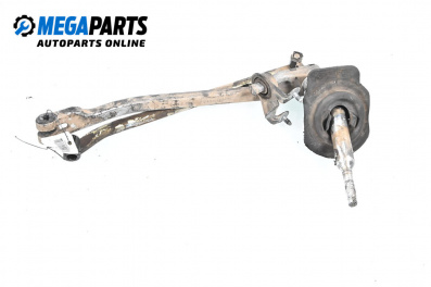 Скоростен лост (за превключване) за BMW X5 Series E53 (05.2000 - 12.2006)