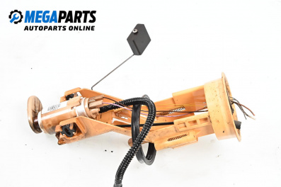 Подкачваща помпа за BMW X5 Series E53 (05.2000 - 12.2006) 3.0 d, 184 к.с.