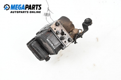 Помпа ABS за BMW X5 Series E53 (05.2000 - 12.2006) 3.0 d