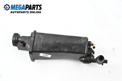 Казанче за антифриз за BMW X5 Series E53 (05.2000 - 12.2006) 3.0 d, 184 к.с.