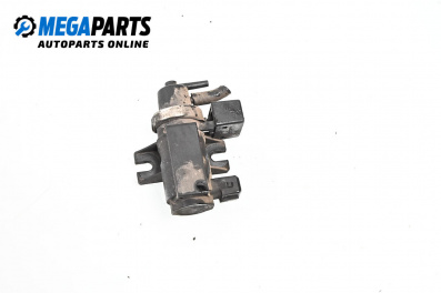 Вакуум клапан за BMW X5 Series E53 (05.2000 - 12.2006) 3.0 d, 184 к.с.