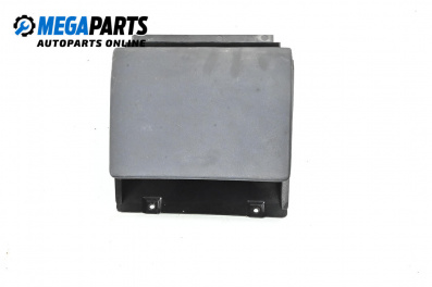 Жабка за BMW 7 Series E38 (10.1994 - 11.2001)