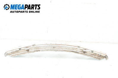 Основа броня за BMW 7 Series E38 (10.1994 - 11.2001), седан, позиция: предна