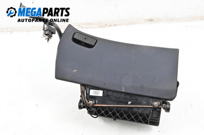 Жабка за BMW 7 Series E38 (10.1994 - 11.2001)