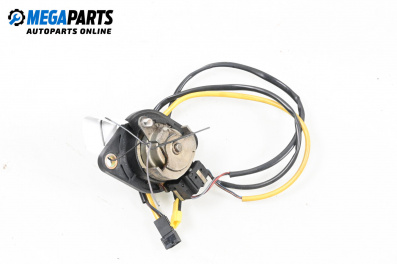 Ключалка заден капак за BMW 7 Series E38 (10.1994 - 11.2001), седан