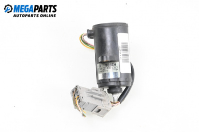 Потенциометър газ  за BMW 7 Series E38 (10.1994 - 11.2001), № Bosch 0 205 001 040