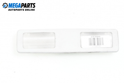 Плафон за BMW 7 Series E38 (10.1994 - 11.2001)