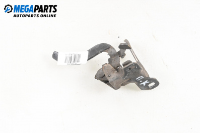 Заключалка преден капак за BMW 7 Series E38 (10.1994 - 11.2001)