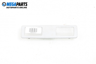 Плафон за BMW 7 Series E38 (10.1994 - 11.2001)