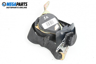 Предпазен колан за BMW 7 Series E38 (10.1994 - 11.2001), 4+1 вр., позиция: задна, лява