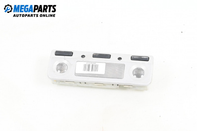 Плафон за BMW 7 Series E38 (10.1994 - 11.2001)