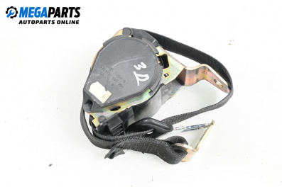 Предпазен колан за BMW 7 Series E38 (10.1994 - 11.2001), 4+1 вр., позиция: задна, дясна