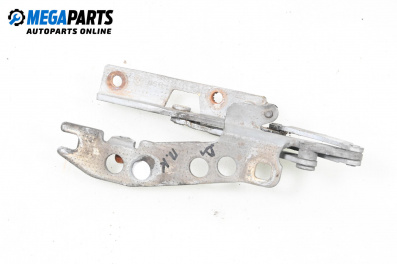 Панта преден капак за BMW 7 Series E38 (10.1994 - 11.2001), 4+1 вр., седан, позиция: дясна