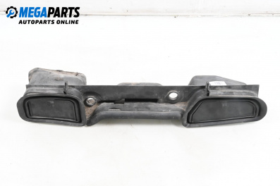 Въздуховод за BMW 7 Series E38 (10.1994 - 11.2001) 725 tds, 143 к.с.