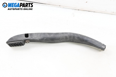 Въздуховод за BMW 7 Series E38 (10.1994 - 11.2001) 725 tds, 143 к.с.