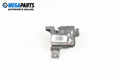 Брава преден капак за BMW 7 Series E38 (10.1994 - 11.2001)