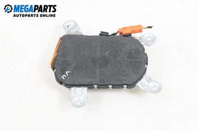 Airbag за BMW 7 Series E38 (10.1994 - 11.2001), 4+1 вр., седан, позиция: лява