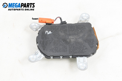 Airbag за BMW 7 Series E38 (10.1994 - 11.2001), 4+1 вр., седан, позиция: дясна