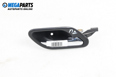 Вътрешна дръжка за BMW 7 Series E38 (10.1994 - 11.2001), 4+1 вр., седан, позиция: предна, дясна