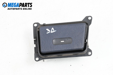 Пепелник за BMW 7 Series E38 (10.1994 - 11.2001)