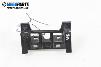 Държач броня за BMW 7 Series E38 (10.1994 - 11.2001), седан, позиция: задна, лява