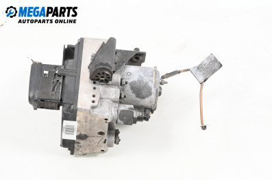 Помпа ABS за BMW 7 Series E38 (10.1994 - 11.2001) 725 tds