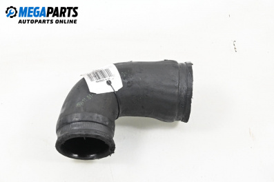 Маркуч турбо за BMW 7 Series E38 (10.1994 - 11.2001) 725 tds, 143 к.с.