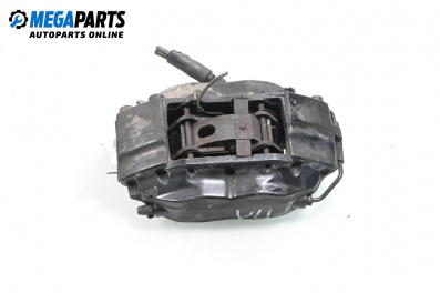 Спирачен апарат за BMW 7 Series E38 (10.1994 - 11.2001), позиция: предна, лява