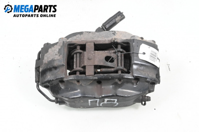 Спирачен апарат за BMW 7 Series E38 (10.1994 - 11.2001), позиция: предна, дясна