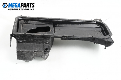 Картер за BMW 7 Series E38 (10.1994 - 11.2001) 725 tds, 143 к.с.