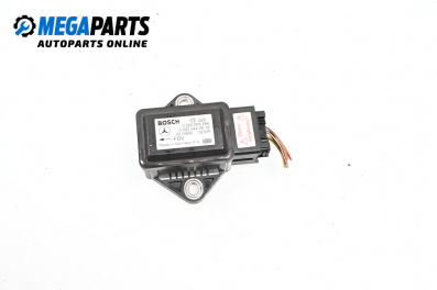 Сензор ESP за Mercedes-Benz E-Class Sedan (W211) (03.2002 - 03.2009), № Bosch 0 265 005 246