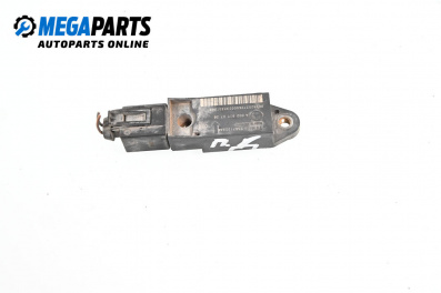 Сензор airbag за Mercedes-Benz E-Class Sedan (W211) (03.2002 - 03.2009)