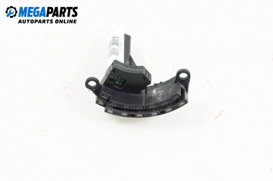 Сензор волан за Mercedes-Benz E-Class Sedan (W211) (03.2002 - 03.2009)