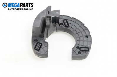 Сензор волан за Mercedes-Benz E-Class Sedan (W211) (03.2002 - 03.2009)