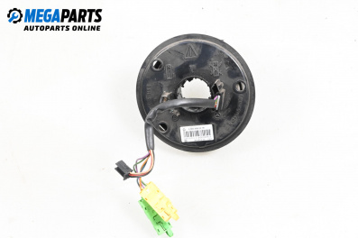 Лентов кабел за Airbag за Mercedes-Benz E-Class Sedan (W211) (03.2002 - 03.2009)