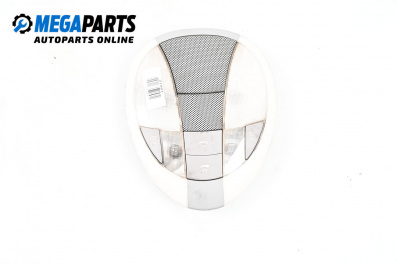 Плафон за Mercedes-Benz E-Class Sedan (W211) (03.2002 - 03.2009)