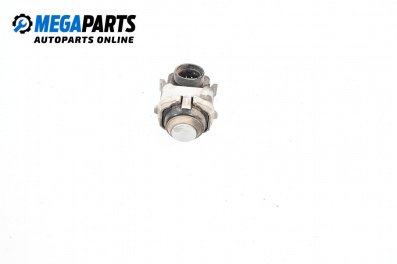 Парктроник за Mercedes-Benz E-Class Sedan (W211) (03.2002 - 03.2009)