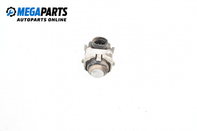 Парктроник за Mercedes-Benz E-Class Sedan (W211) (03.2002 - 03.2009)