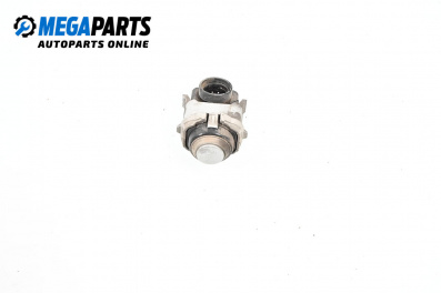 Парктроник за Mercedes-Benz E-Class Sedan (W211) (03.2002 - 03.2009)